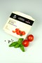 pomidorowa_pudełko1